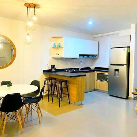 Апартаменти Excelente Departamento Con Alberca Cerca De Playa - Residencial Coto Mareta I Мазатлан Екстер'єр фото