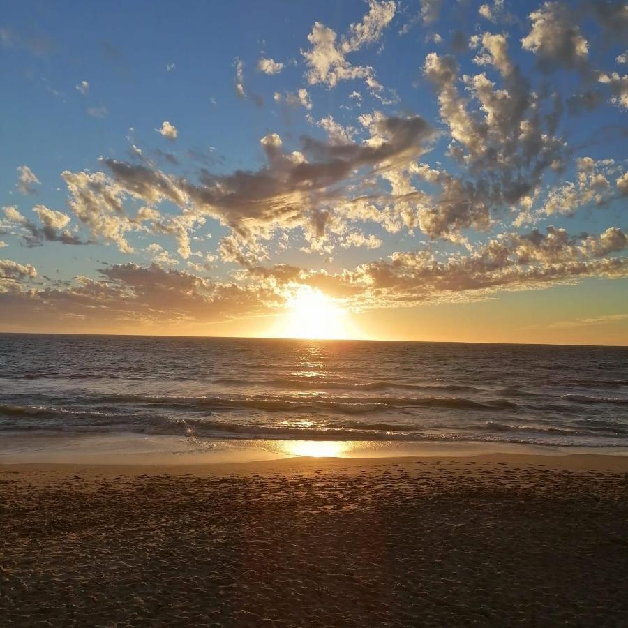 Апартаменти Excelente Departamento Con Alberca Cerca De Playa - Residencial Coto Mareta I Мазатлан Екстер'єр фото
