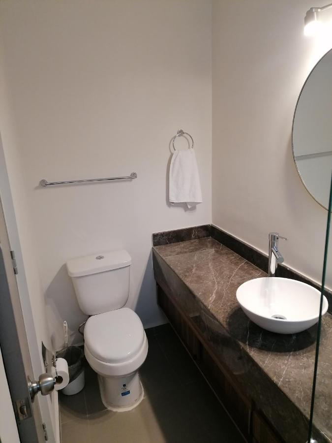 Апартаменти Excelente Departamento Con Alberca Cerca De Playa - Residencial Coto Mareta I Мазатлан Екстер'єр фото