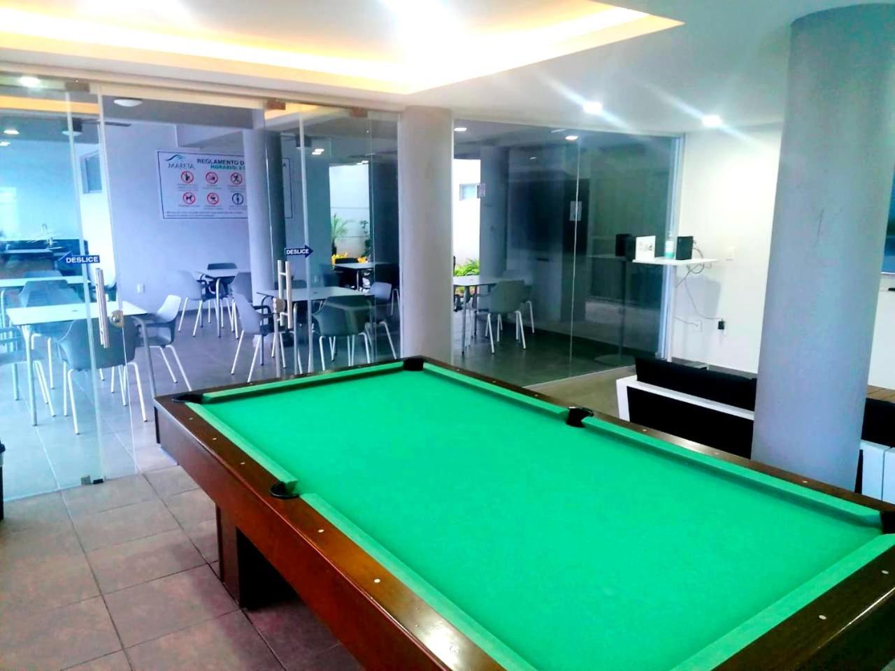 Апартаменти Excelente Departamento Con Alberca Cerca De Playa - Residencial Coto Mareta I Мазатлан Екстер'єр фото